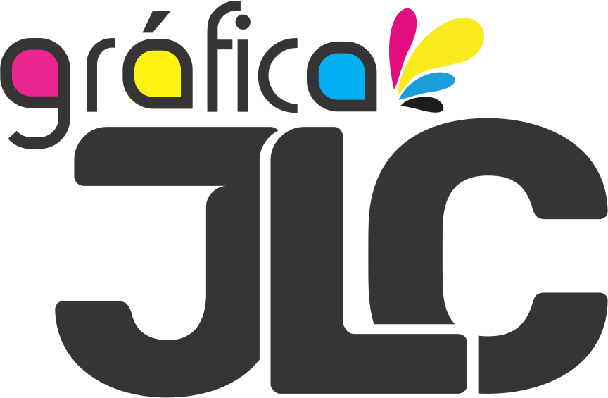 Gráfica JLC
