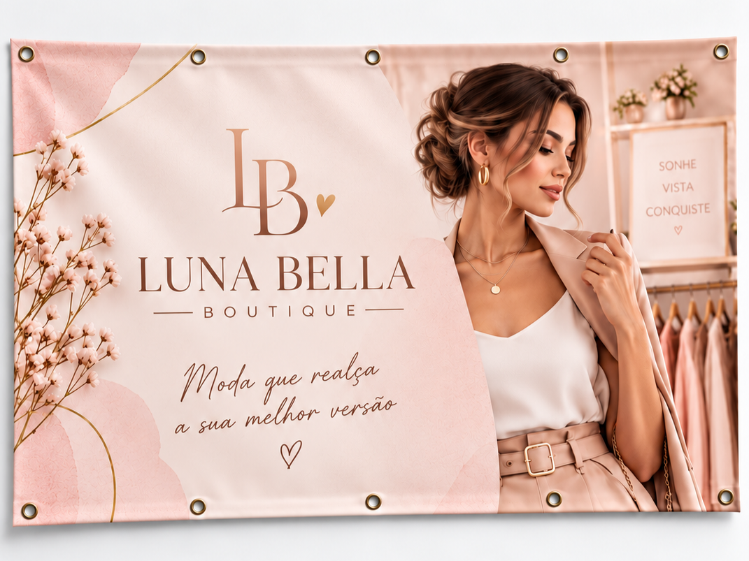 LONA GI MAX 440 BLACKOUT 3,20 - 300X500 - 320CM - 50M